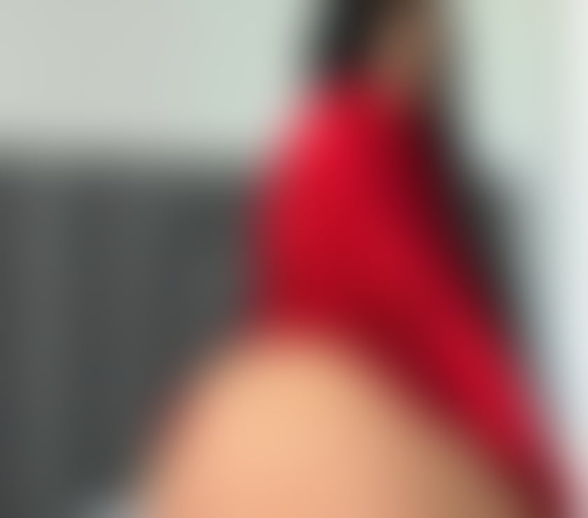 Escorts Lancashire Blackburn with Darwen - Photos for 💯PARTY GIRL🌸 NO RUSH 🔥BEST SERVICE💯