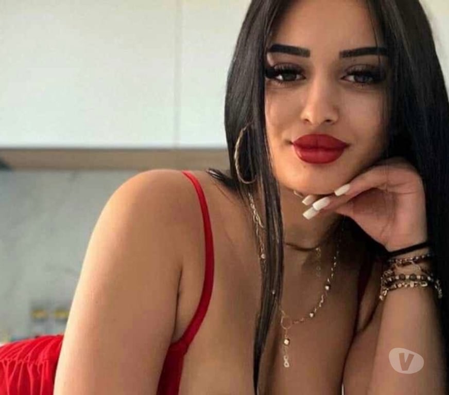 Escorts Lancashire Blackburn with Darwen - Photos for 💯PARTY GIRL🌸 NO RUSH 🔥BEST SERVICE💯