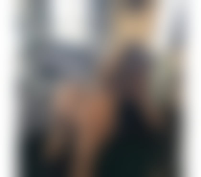 Escorts Croydon Town Centre Croydon - Photos for 💥MONSERRAT 🆕girls in town 🌶️ ⌚️