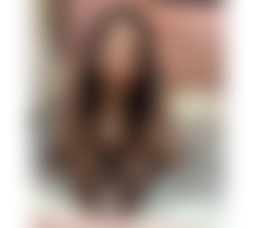 SABRINA ❤️💦💋 UNLIMITED