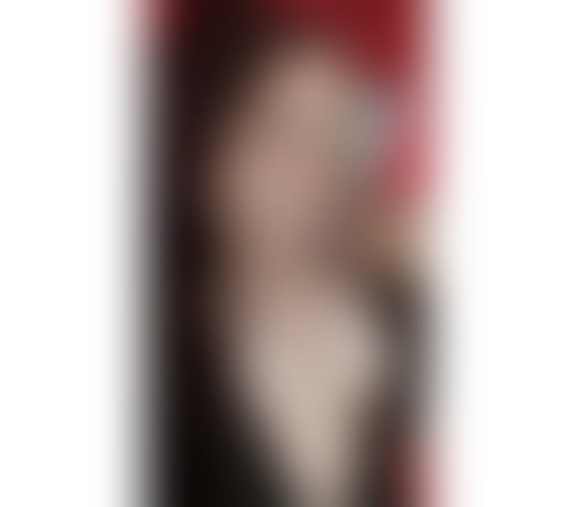 Escorts East London Redbridge - Photos for SABRINA ❤️💦💋 UNLIMITED