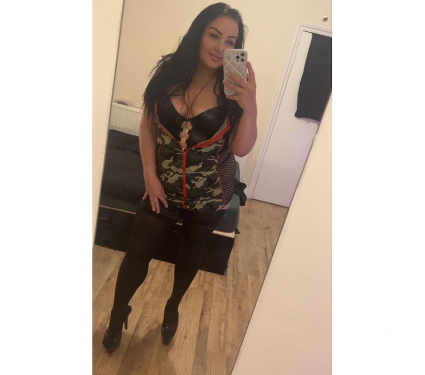 Escorts East London Redbridge - Photos for SABRINA ❤️💦💋 UNLIMITED