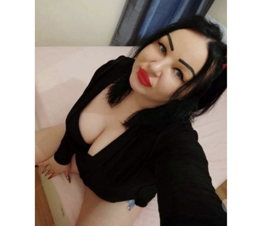 Escorts East London Redbridge - Photos for SABRINA ❤️💦💋 UNLIMITED