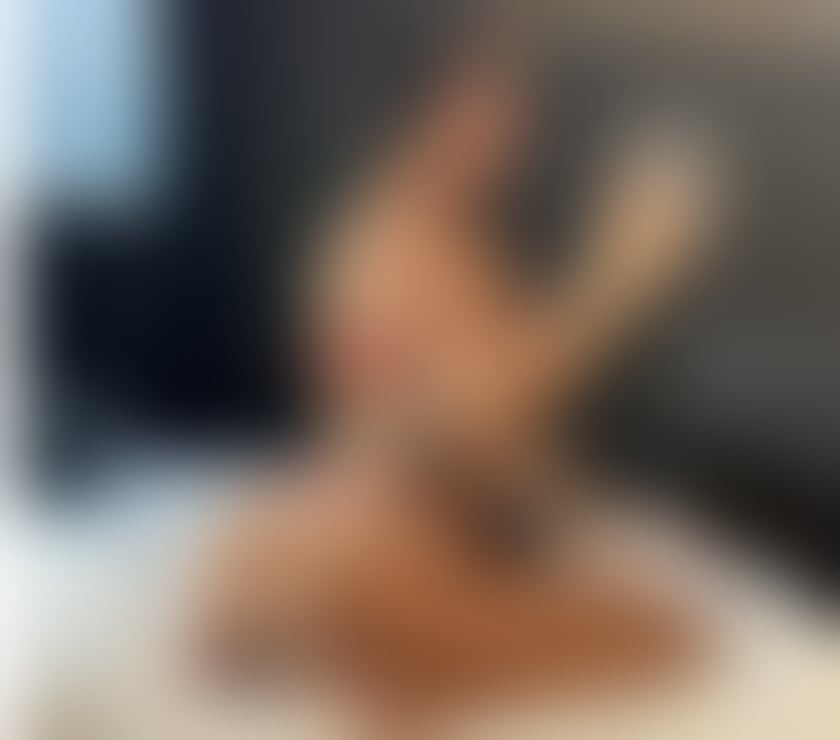 Escorts Bedfordshire Luton - Photos for KARLA🥂📞AVAILABLE NOW📞✨⏰