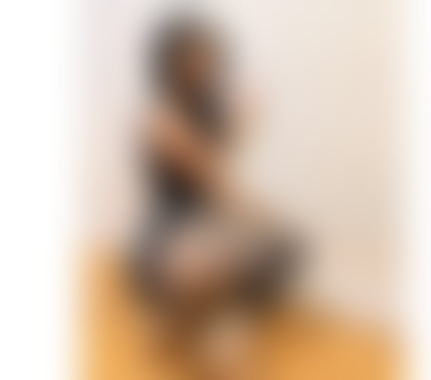 Escorts South East London Croydon - Photos for NEW Escort girl 💯Party&Escort🌸