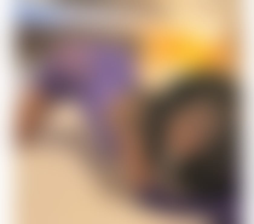 Escorts South East London Croydon - Photos for NEW Escort girl 💯Party&Escort🌸