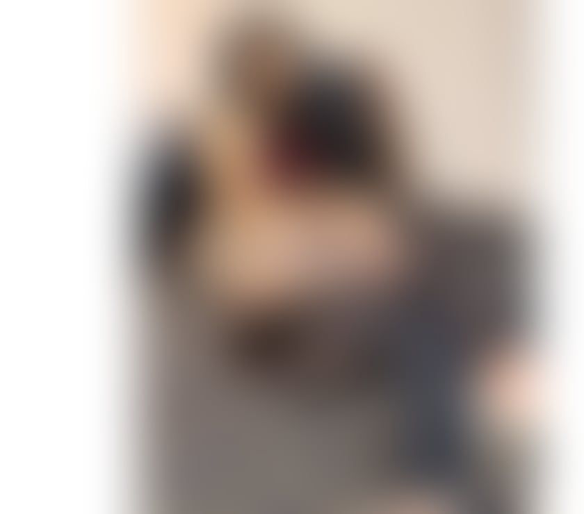 Escorts and Massages Croydon Croydon - Photos for NEW Escort girl 💯Party&Escort🌸