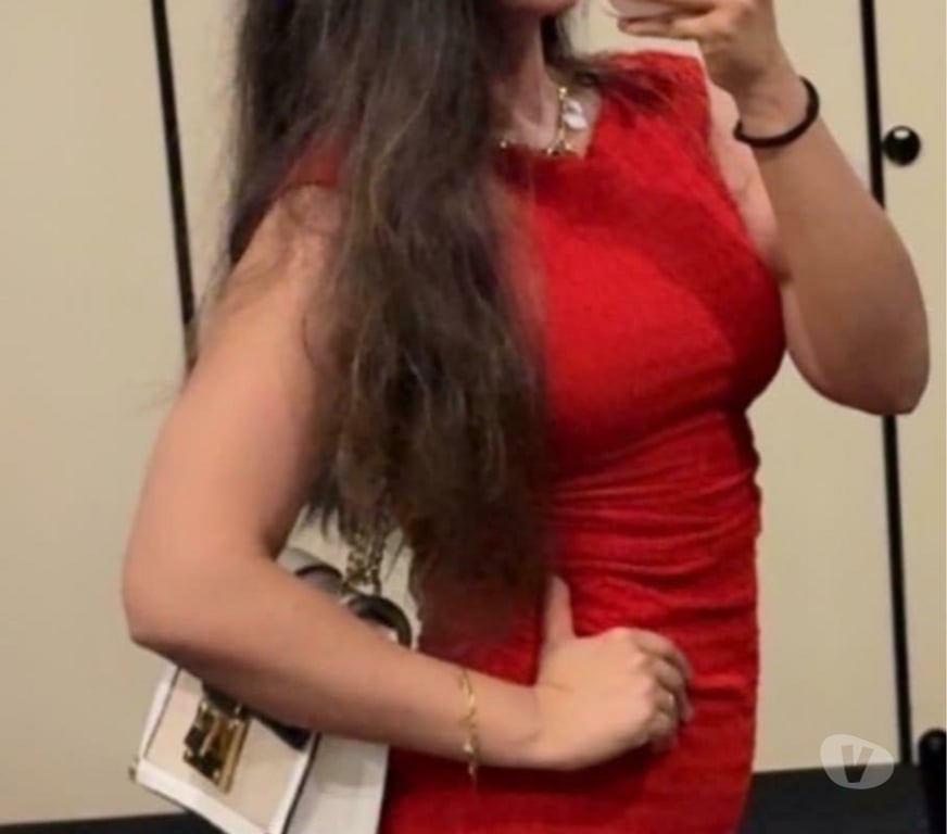 Escorts West Midlands Birmingham - Photos for Elite discreet companion available For gentleman ❤️