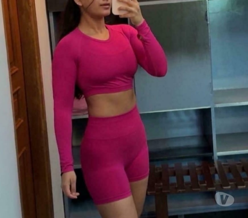 Escorts West Midlands Birmingham - Photos for Elite discreet companion available For gentleman ❤️