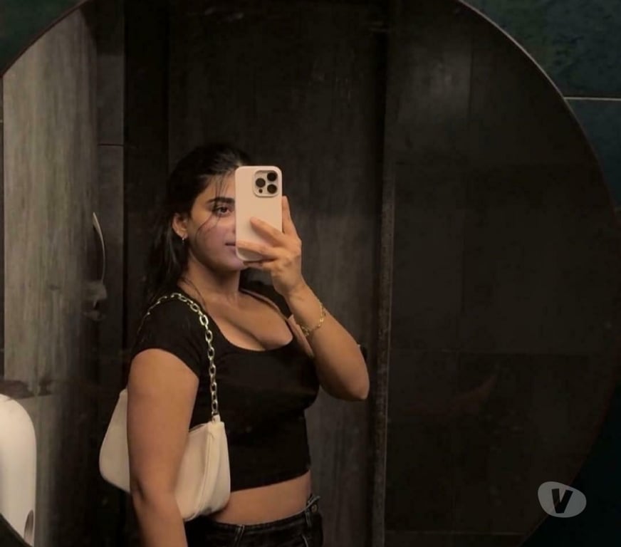 Escorts West Midlands Birmingham - Photos for Elite discreet companion available For gentleman ❤️