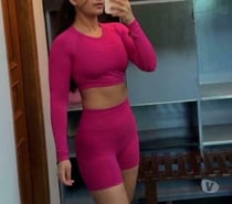 Elite discreet companion available For gentleman ❤️