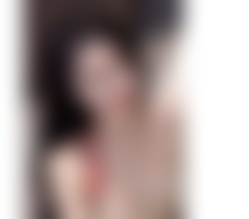 Photos for ♥️ High Quality Asian Escort ♥️