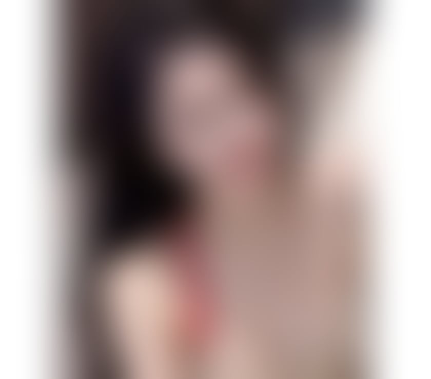 Photos for ♥️ High Quality Asian Escort ♥️