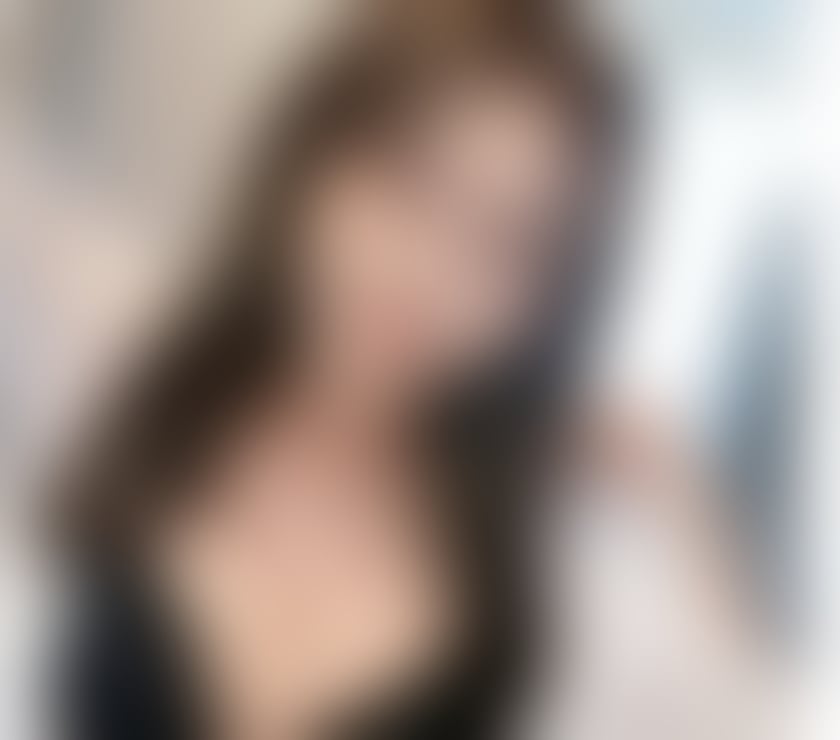 Photos for ♥️ High Quality Asian Escort ♥️