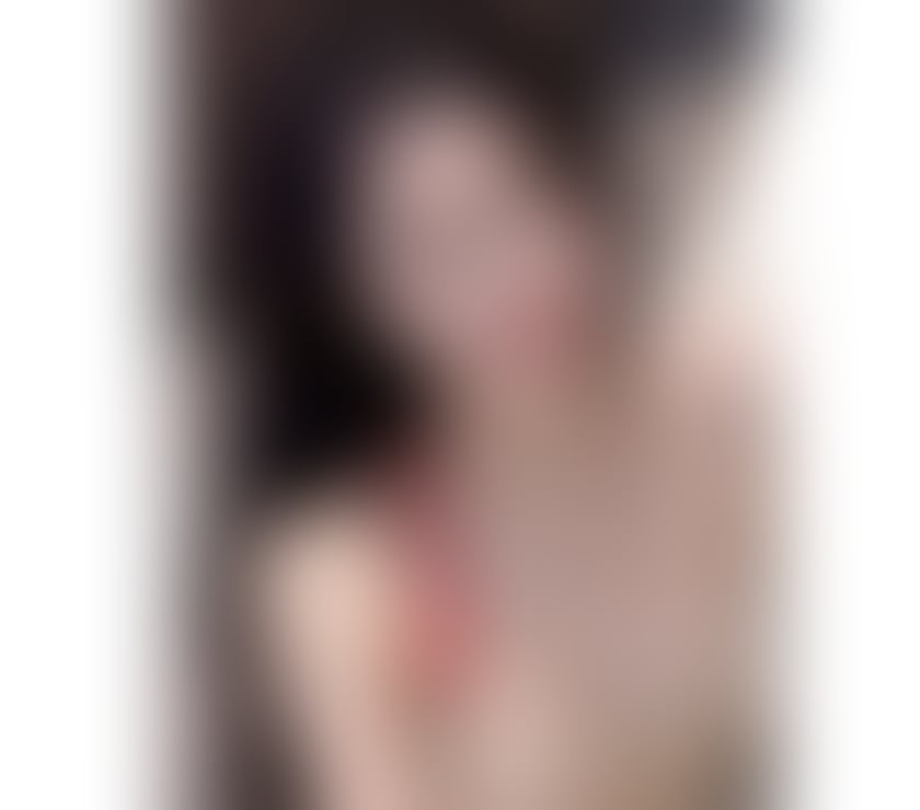 Photos for ♥️ High Quality Asian Escort ♥️