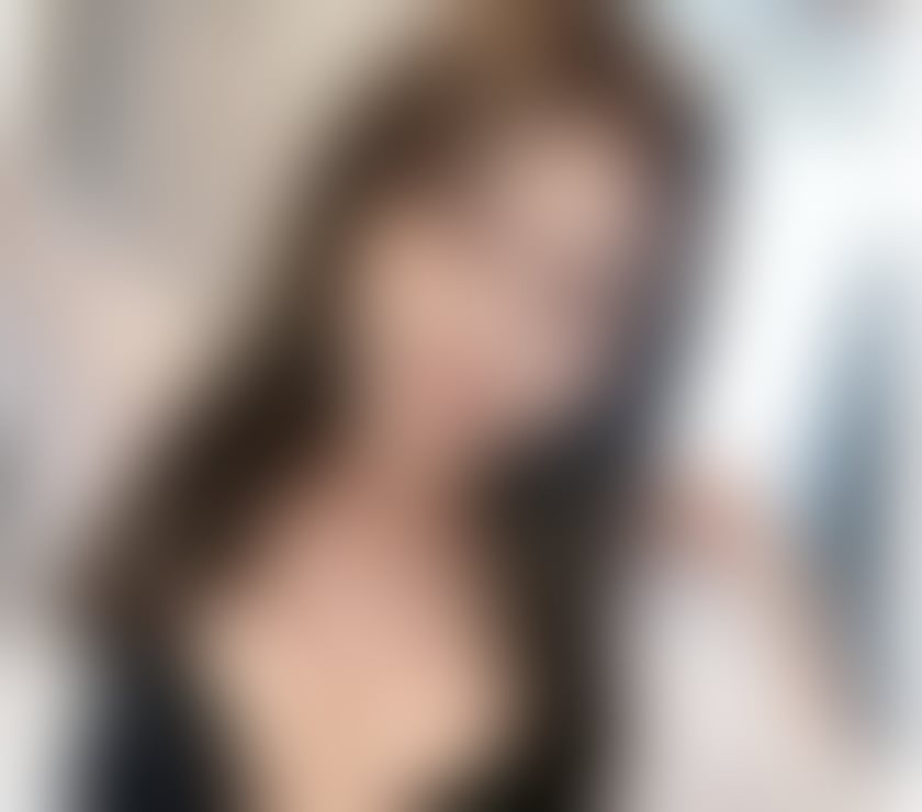 Photos for ♥️ High Quality Asian Escort ♥️