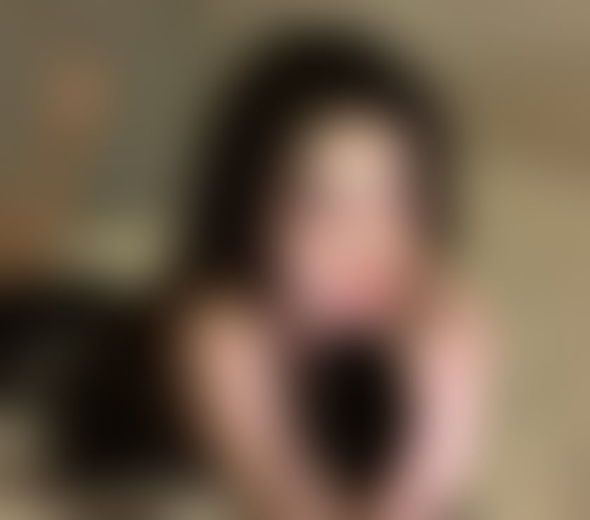 Photos for ♥️ High Quality Asian Escort ♥️