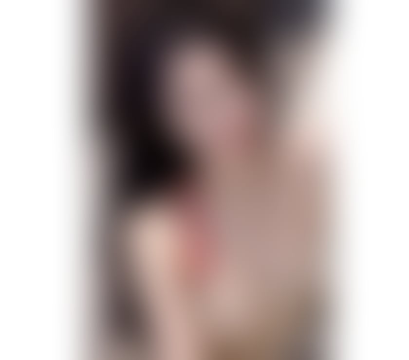 Photos for ♥️ High Quality Asian Escort ♥️