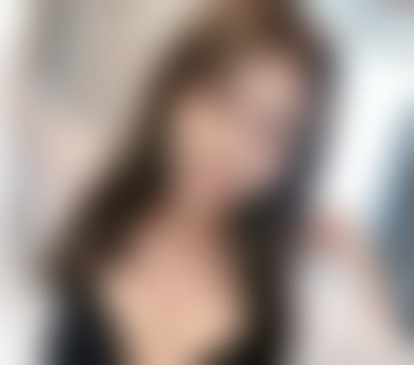 Photos for ♥️ High Quality Asian Escort ♥️