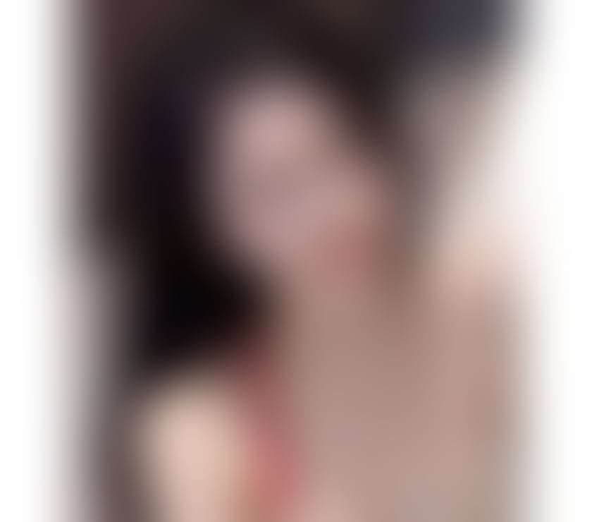 Photos for ♥️ High Quality Asian Escort ♥️