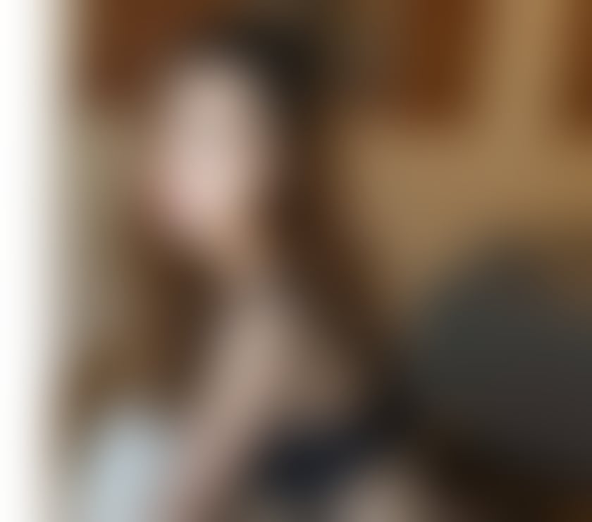  Escorts Wood Green Station North London - Photos for 🔥 REAL Asia girls💯GOOD SERVICE❤️‍🔥