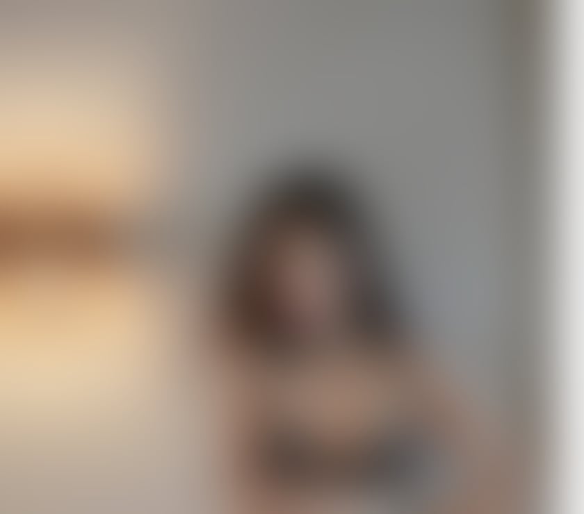 Escorts North London Wood Green Station - North London - Photos for 🔥 REAL Asia girls💯GOOD SERVICE❤️‍🔥