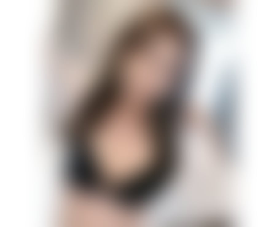 Photos for ♥️ High Quality Asian Escort ♥️