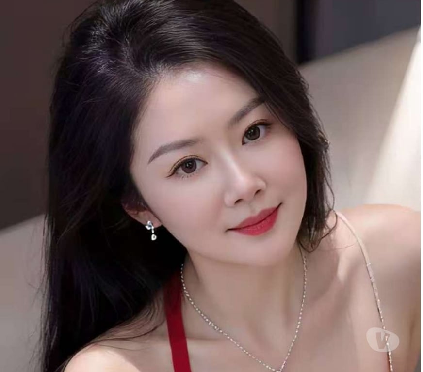 Escorts Derbyshire Derby - Photos for ♥️ High Quality Asian Escort ♥️