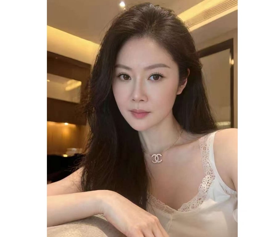 Escorts Derbyshire Derby - Photos for ♥️ High Quality Asian Escort ♥️