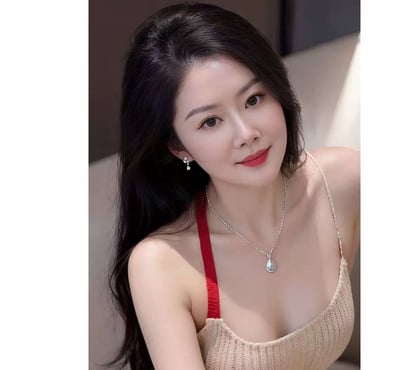Photos for ♥️ High Quality Asian Escort ♥️