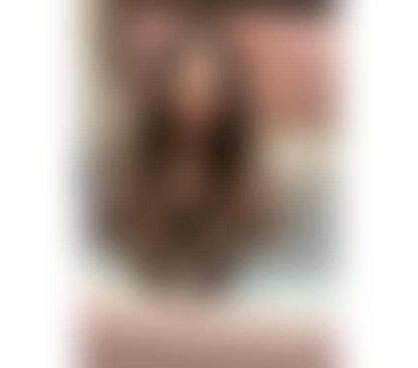 Escorts East London Redbridge - Photos for Sabrina 💋💦❤️ unlimited