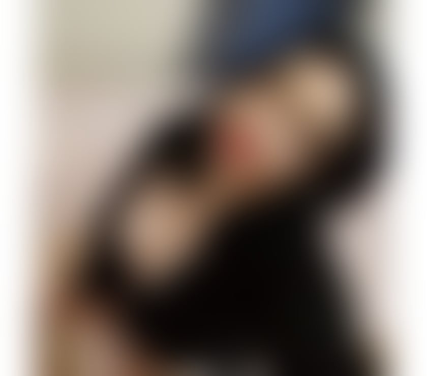 Sabrina 💋💦❤️ unlimited