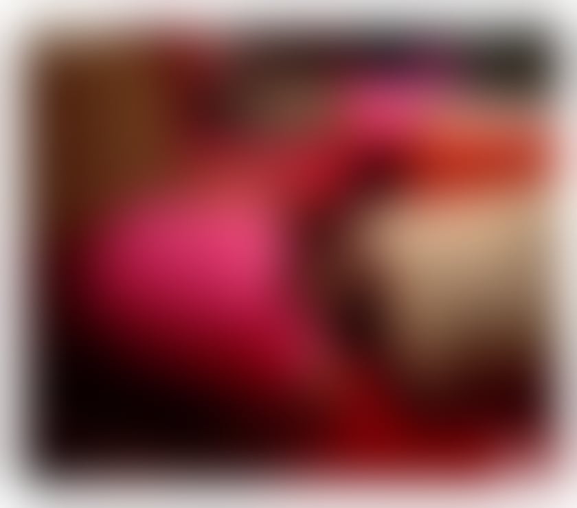 Escorts West London Euston - West London - Photos for Punjabi addict 🔥 curvy tease 💦 BJ queen