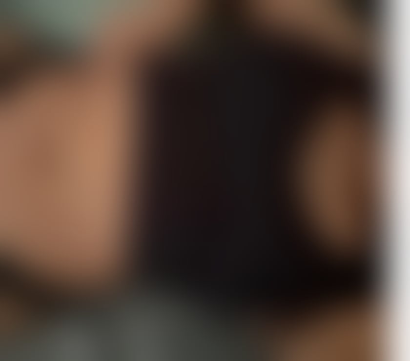 Escorts West London Euston - West London - Photos for Punjabi addict 🔥 curvy tease 💦 BJ queen