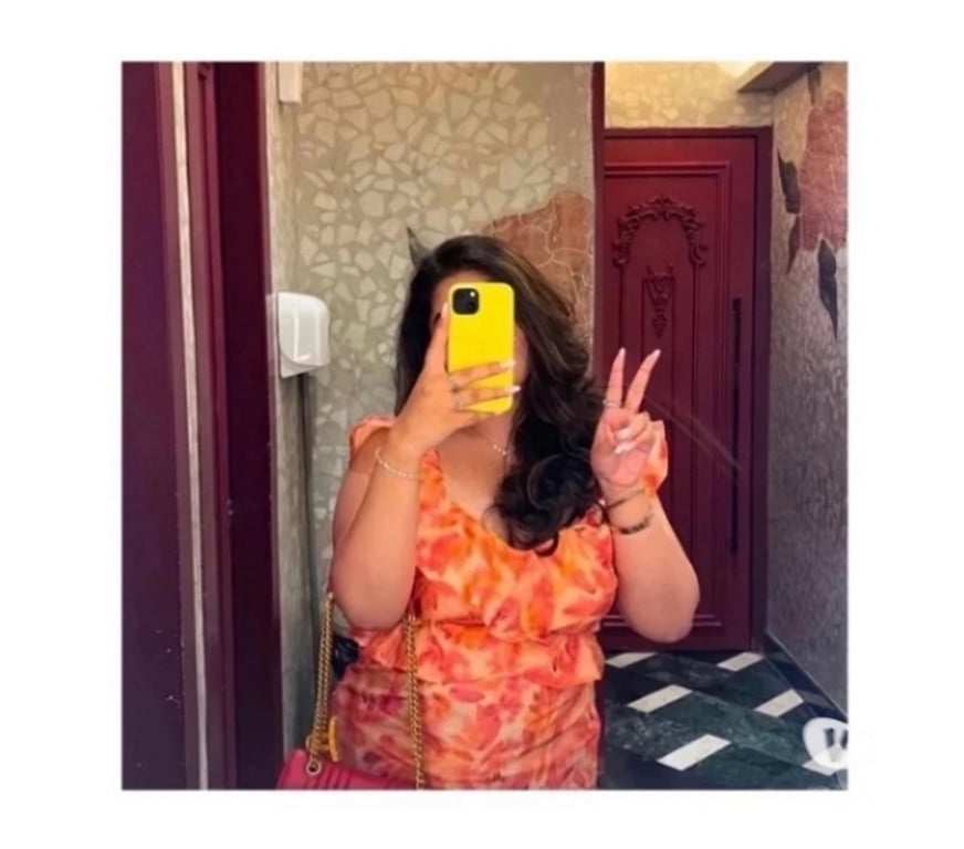 Escorts West London Euston - West London - Photos for Punjabi addict 🔥 curvy tease 💦 BJ queen