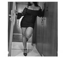 Punjabi addict 🔥 curvy tease 💦 BJ queen