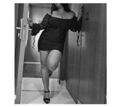 Escorts and Massages Euston West London - Photos for Punjabi addict 🔥 curvy tease 💦 BJ queen