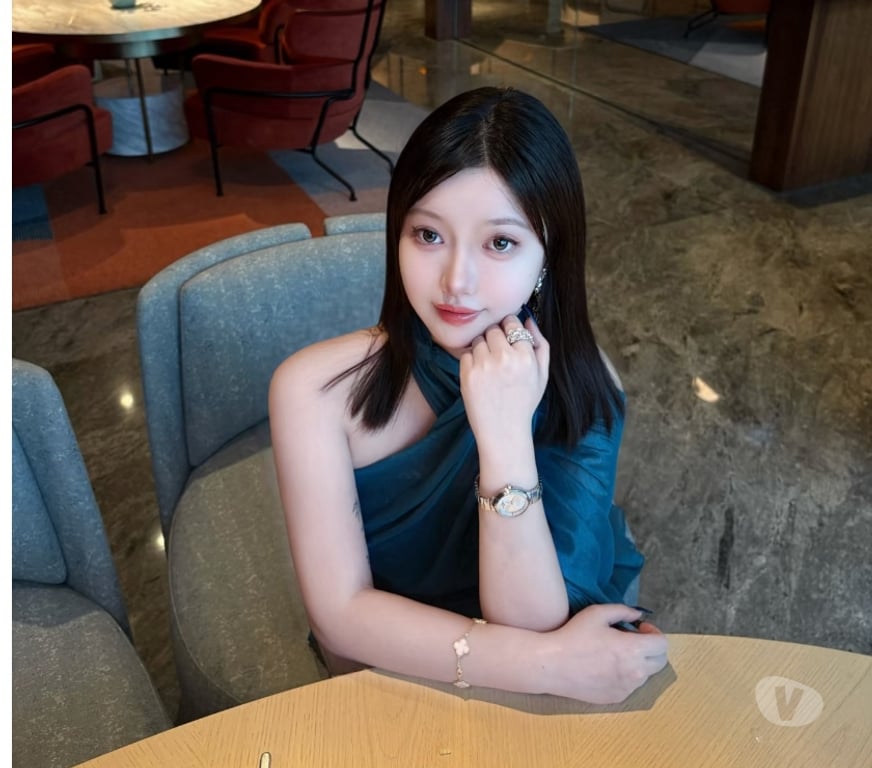 Escorts Peterborough Peterborough City Centre - Peterborough - Photos for 💓DUO✨Like me, call me✨07961 777527☎️