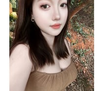 💓DUO✨Like me, call me✨07961 777527☎️