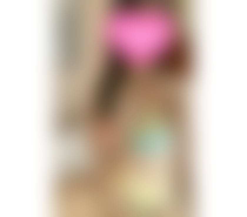 Escorts South East London East Croydon (Tramlink) Station - South East London - Photos for 👑👅New Japanese party girl in town👅🌸