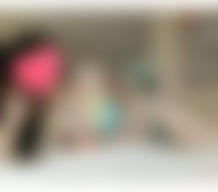 Escorts South East London East Croydon (Tramlink) Station - South East London - Photos for 👑👅New Japanese party girl in town👅🌸