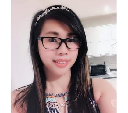 Escorts East Croydon (Tramlink) Station South East London - Photos for 👑👅New Japanese party girl in town👅🌸