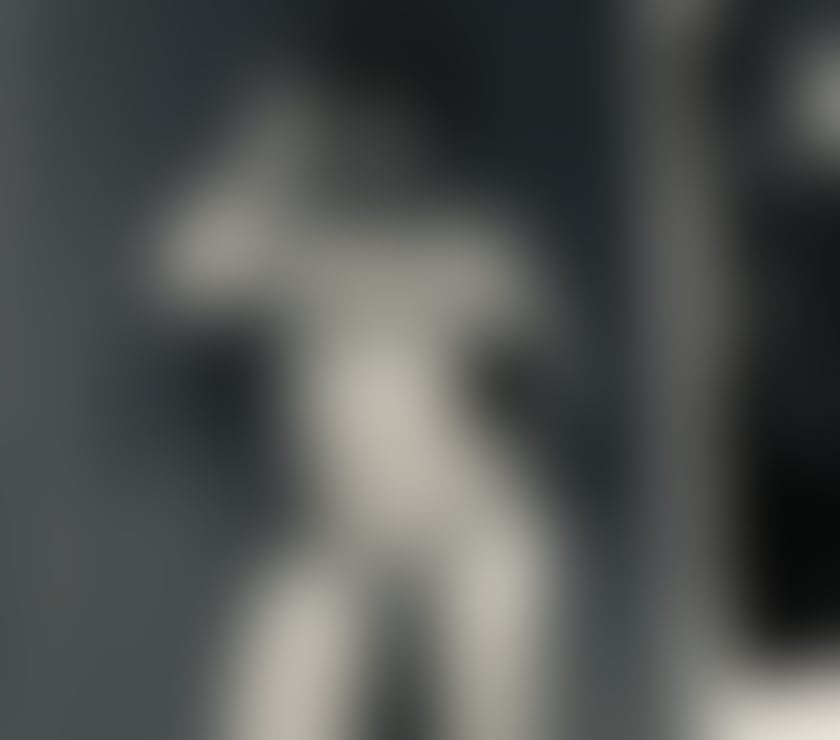 Trans Escorts Harrow Town Centre Harrow - Photos for ❤️‍🔥LUXURY TS JUST ARRIVED BOTH WAYS TOP SERVICES