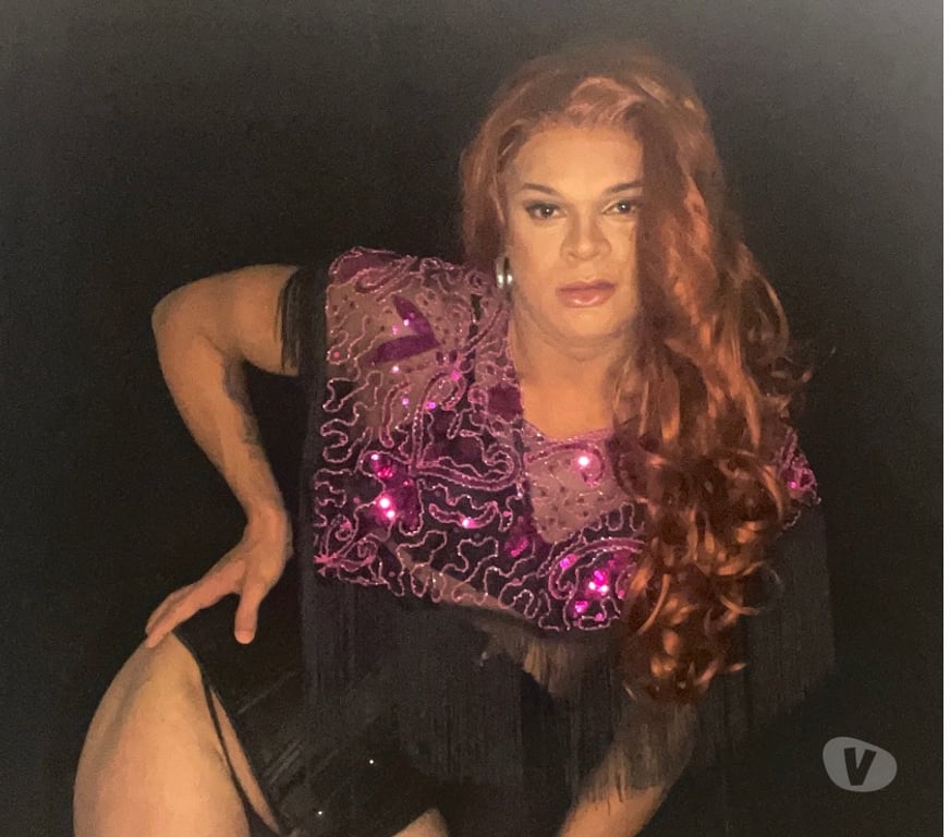 Trans Escorts North West London Harrow - Photos for ❤️‍🔥LUXURY TS JUST ARRIVED BOTH WAYS TOP SERVICES