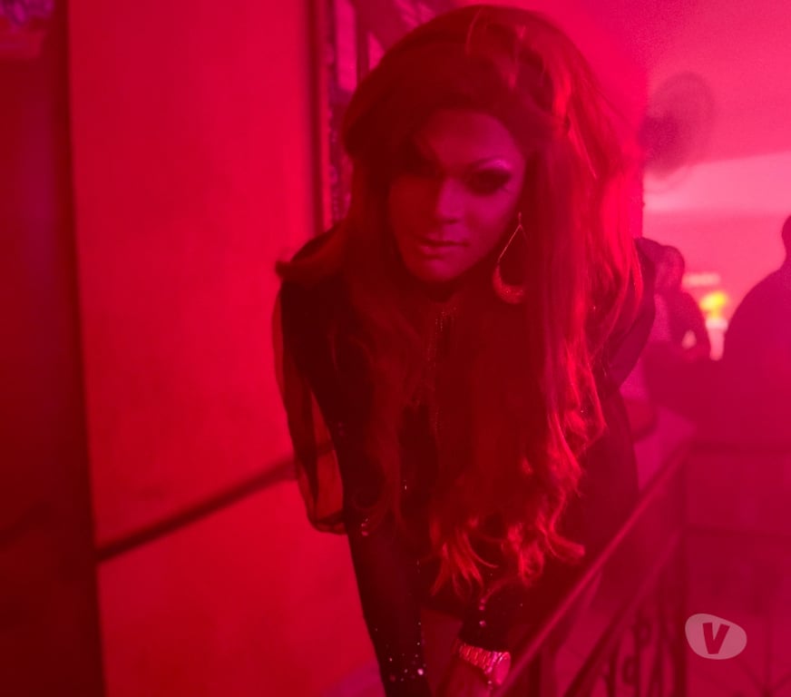 Trans Escorts North West London Harrow - Photos for ❤️‍🔥LUXURY TS JUST ARRIVED BOTH WAYS TOP SERVICES