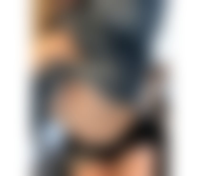 Escorts West London Euston - West London - Photos for 💋 GFE ❤️‍🔥 DFK 💦 FOOT FETISH