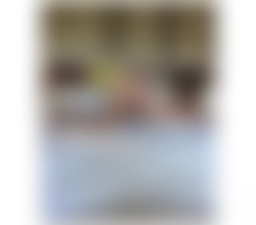 Escorts West London Euston - West London - Photos for 💋 GFE ❤️‍🔥 DFK 💦 FOOT FETISH