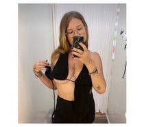 💋 GFE ❤️‍🔥 DFK 💦 FOOT FETISH