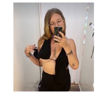 Escorts Euston West London - Photos for 💋 GFE ❤️‍🔥 DFK 💦 FOOT FETISH