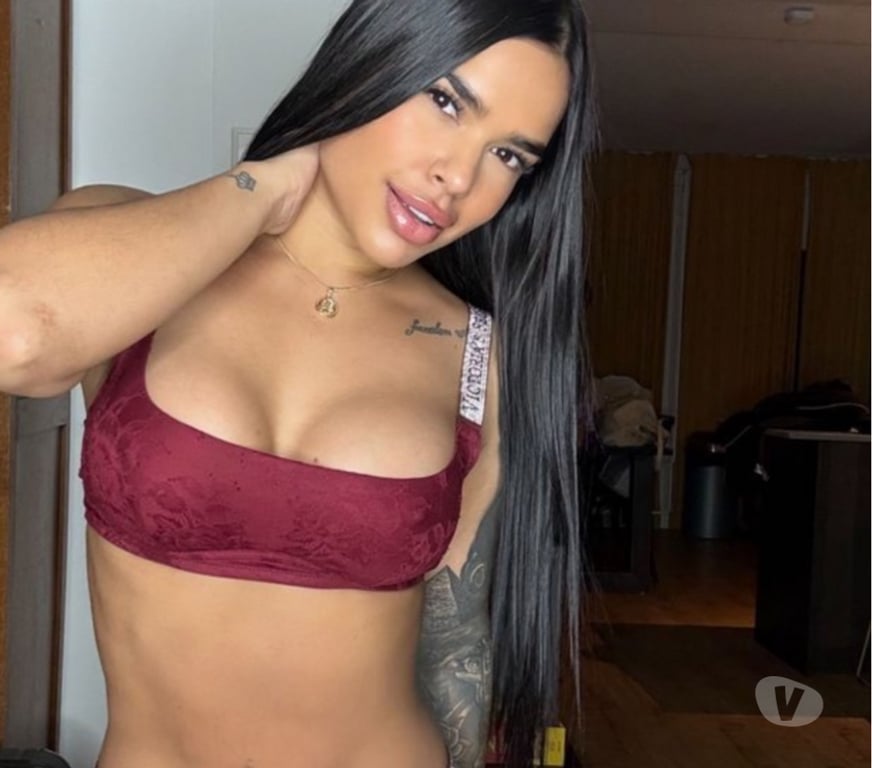 Escorts Bedfordshire Luton - Photos for New in your city ❤️🤪❤️